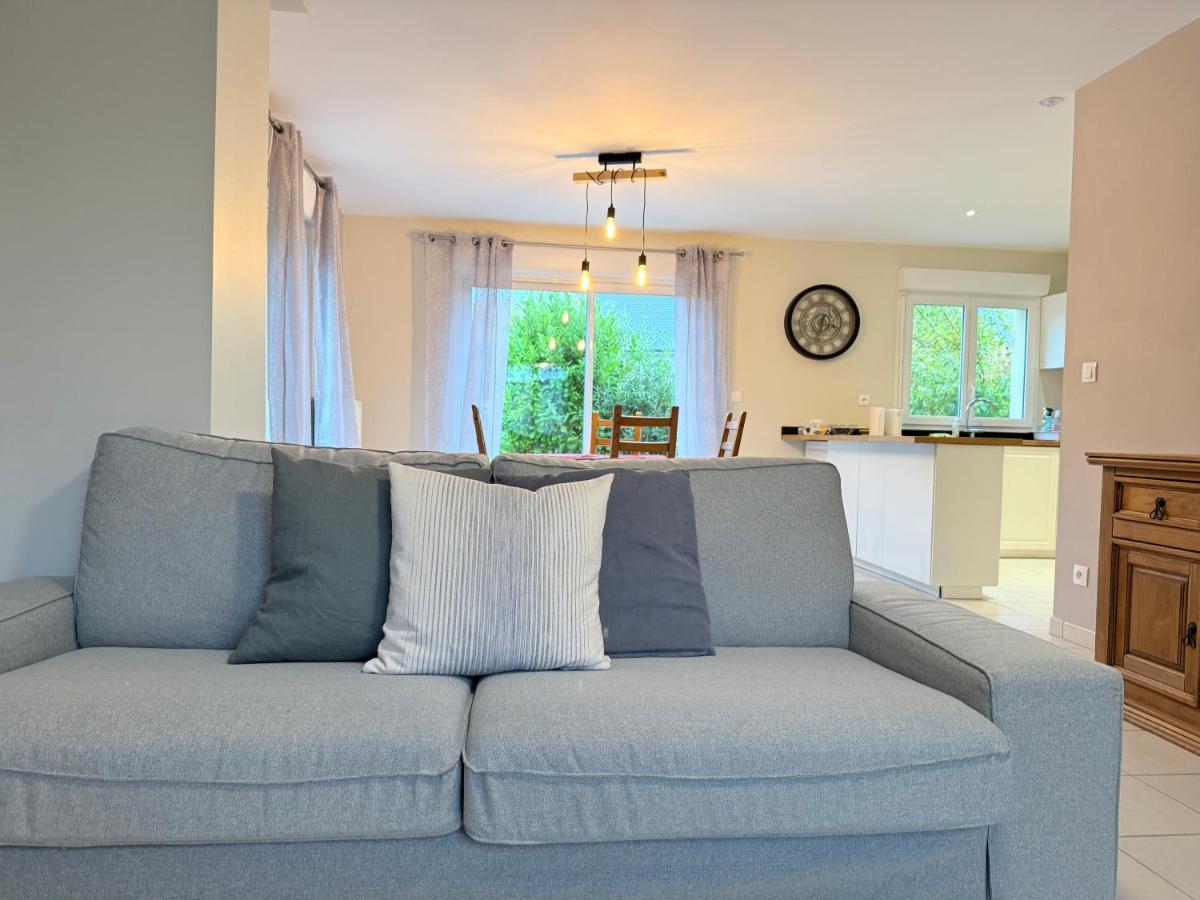 Family's Home - B&B