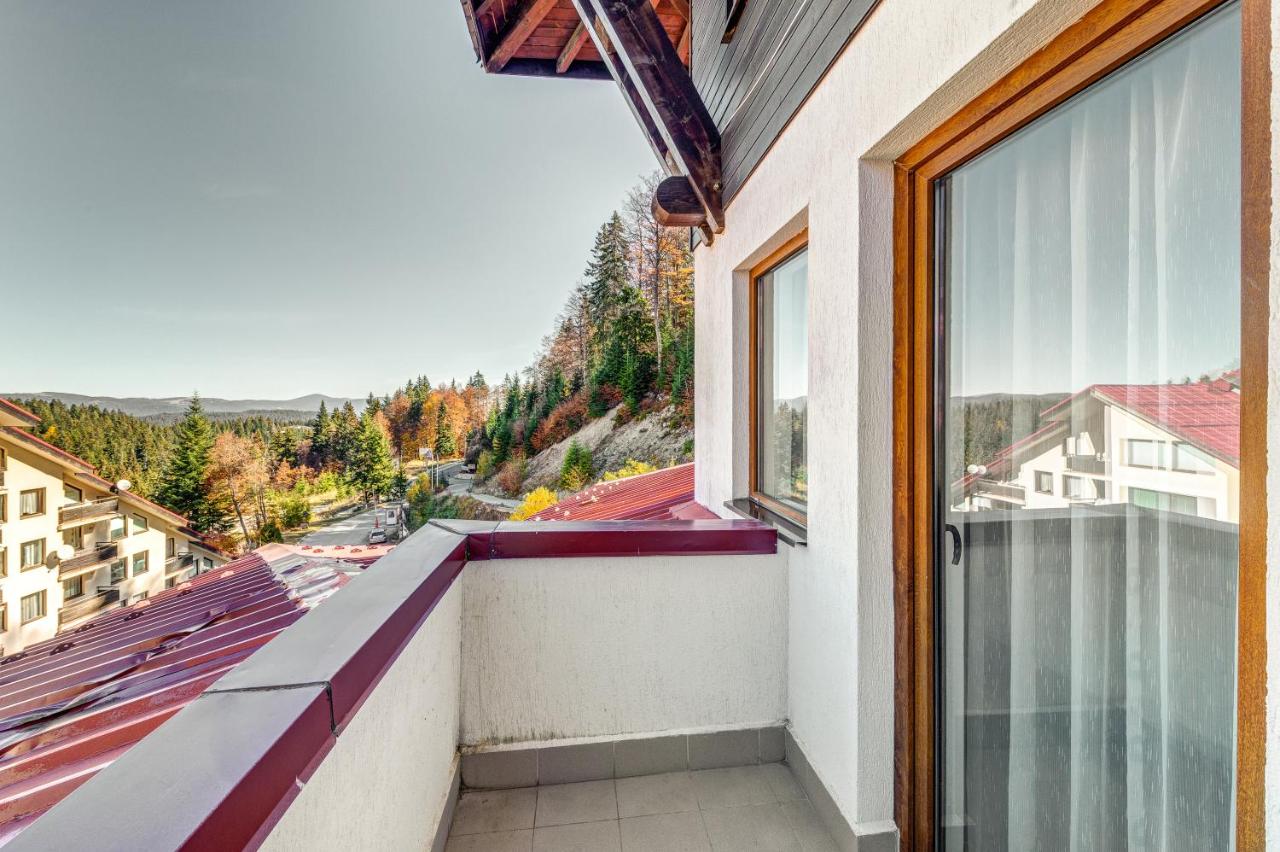 By the Fireplace Cozy 2BD Flat with a nice view by Flat Mаnager - B&B