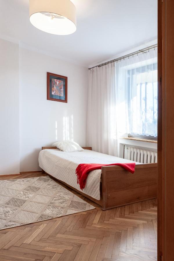 Kora Apartment - Ferienwohnung