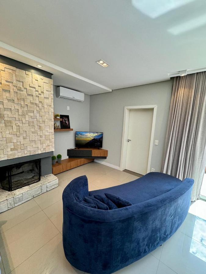 Haus mit 1 Schlafzimmer