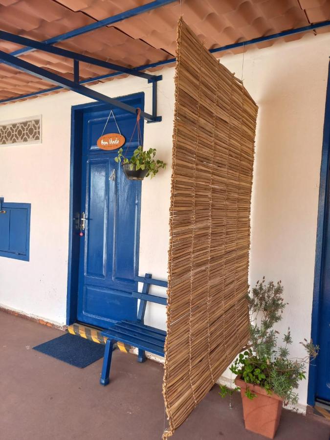 Camera Familiare con Bagno Privato