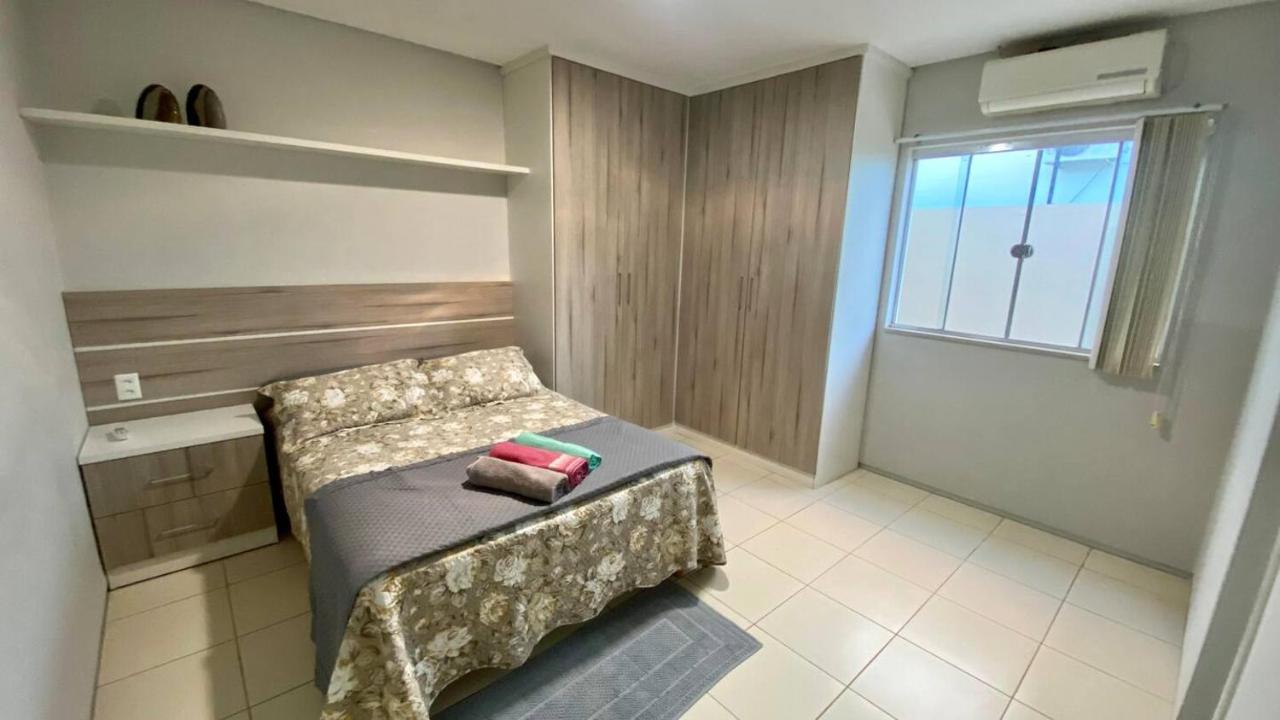 Großes Doppelzimmer