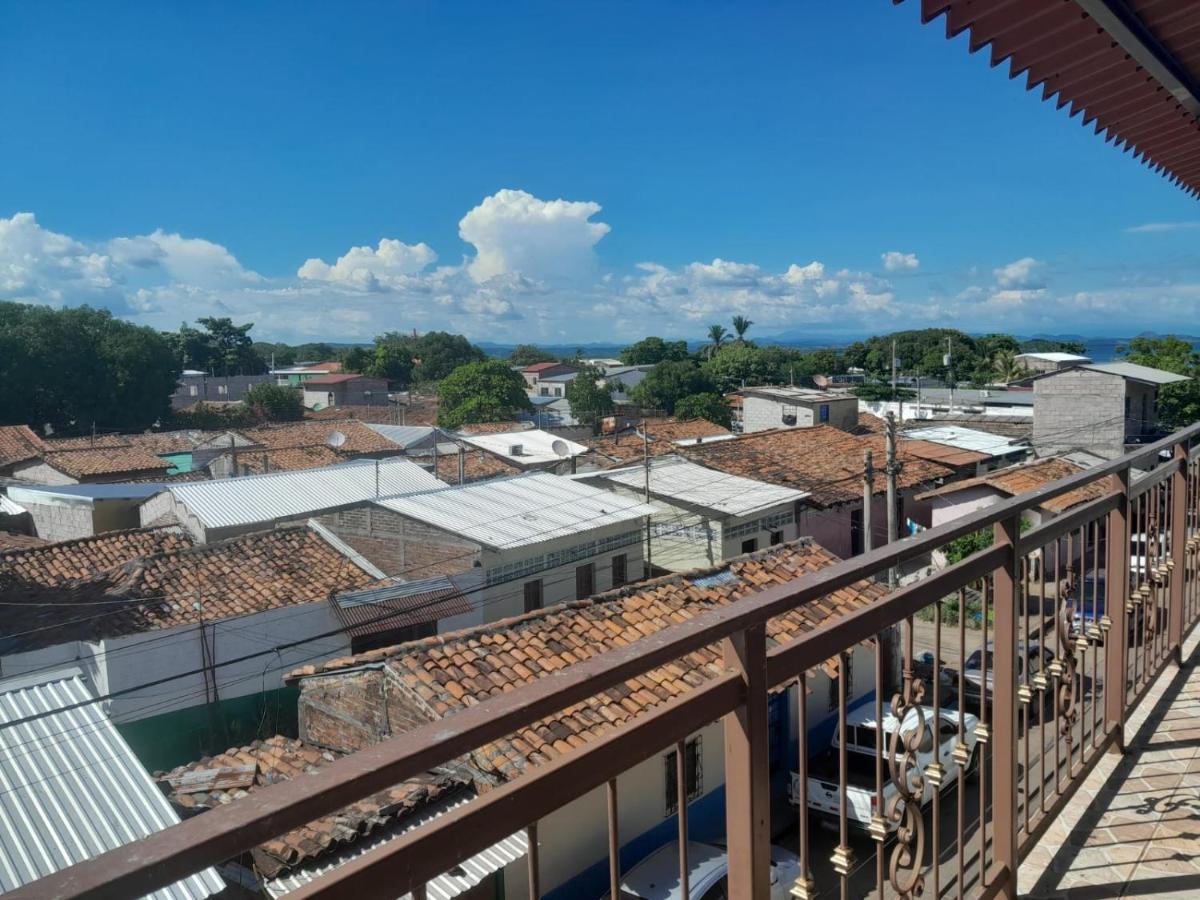 Quinta Altagracia - B&B La Unión