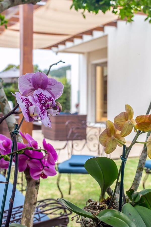 Haus mit 5 Schlafzimmern