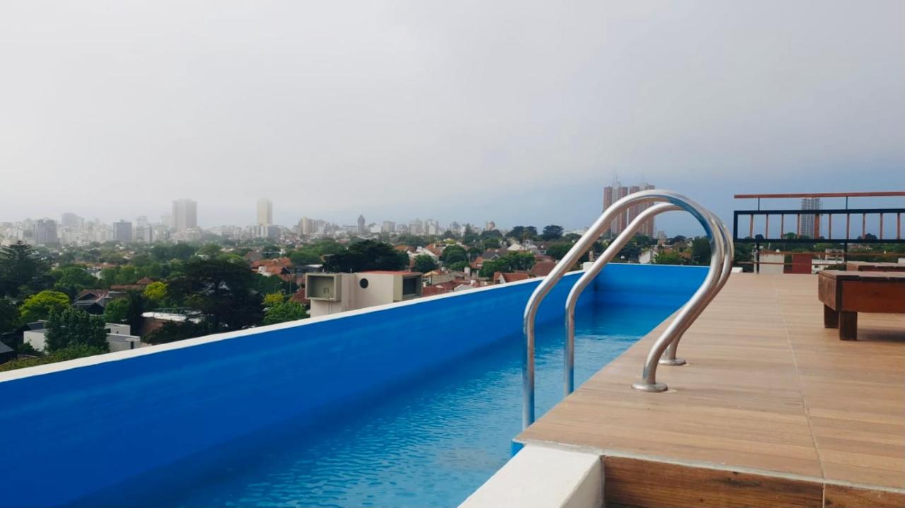 EG12 Playa Grande - B&B