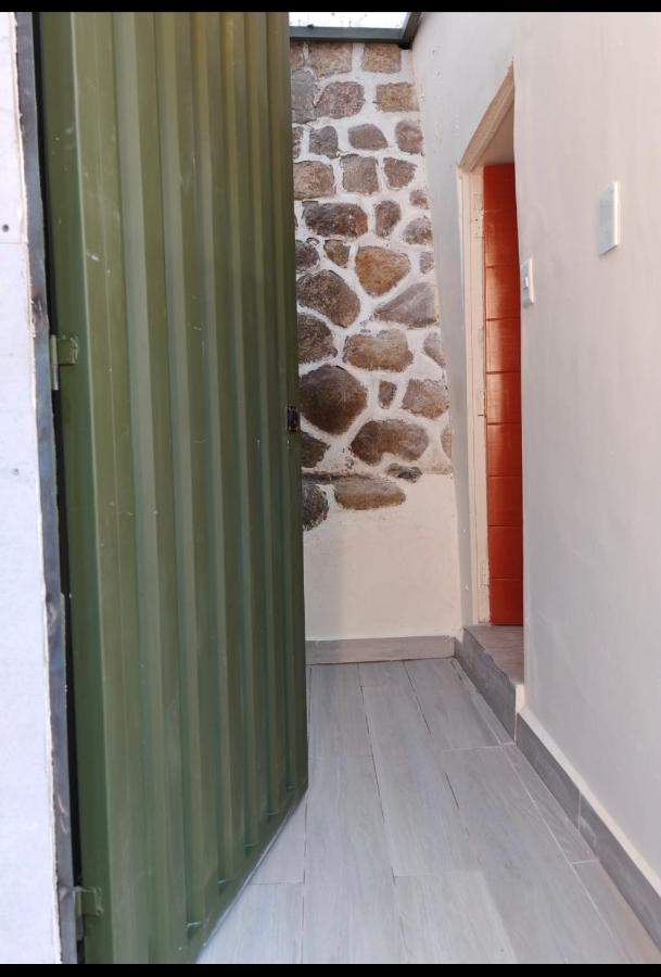 Centro Cusco Inti Saphy - B&B Cusco