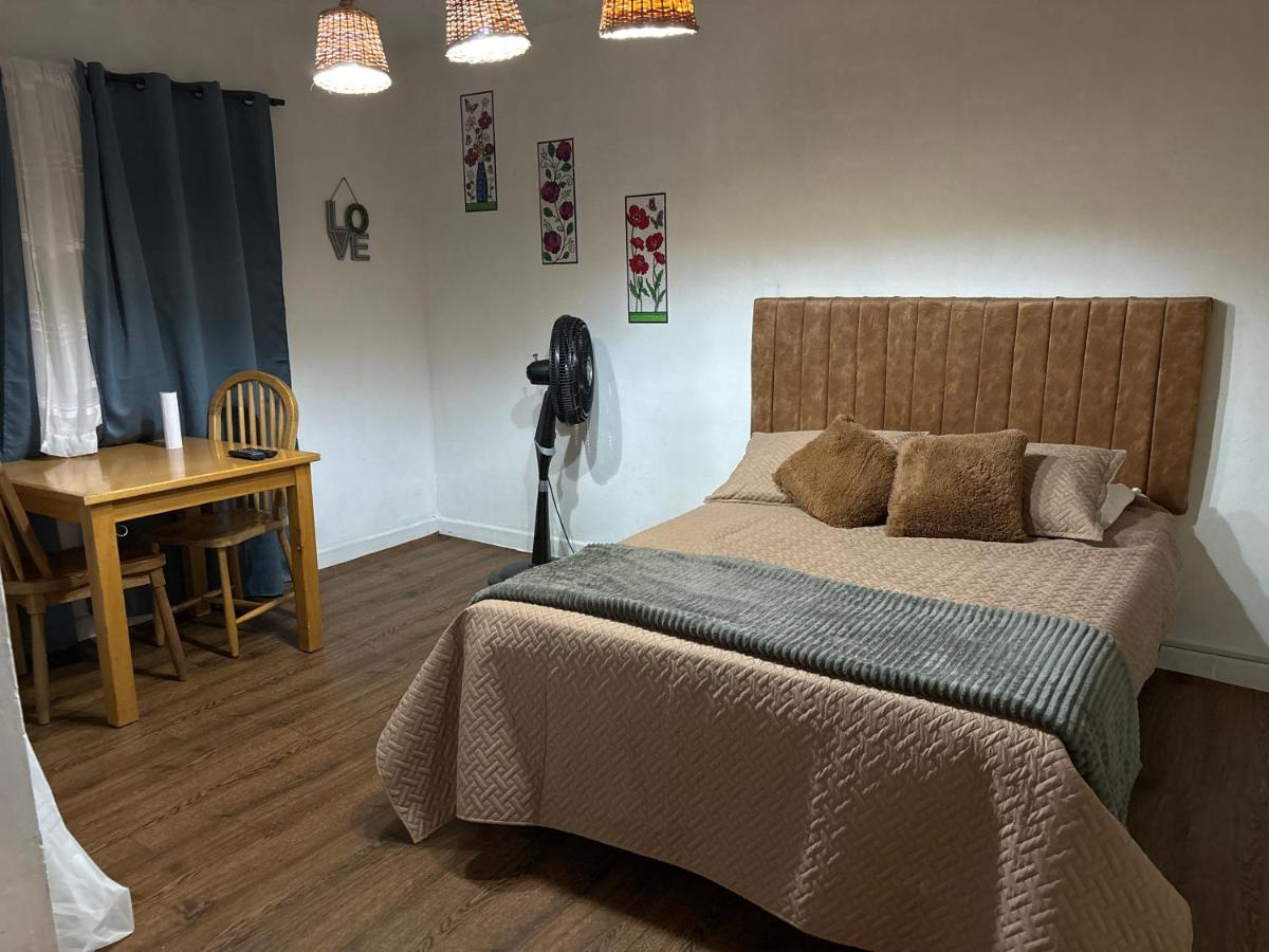 Casa Raizal - B&B Envigado