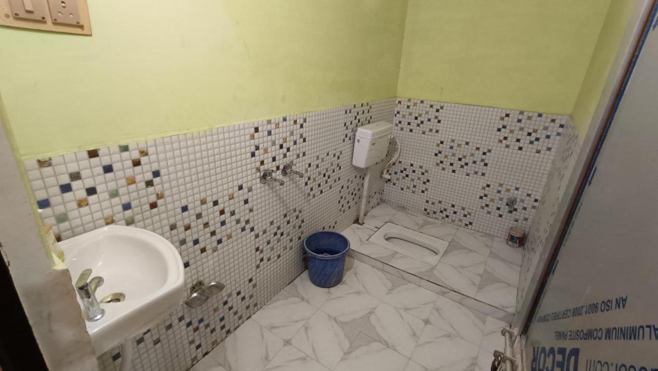 Appartement met 1 Slaapkamer