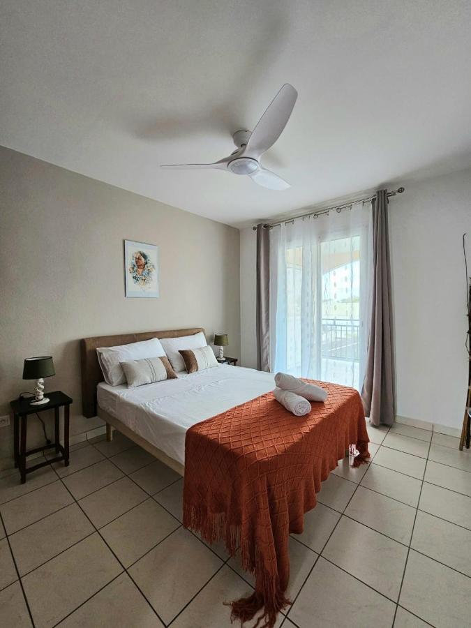 Gadiamb Appart - B&B