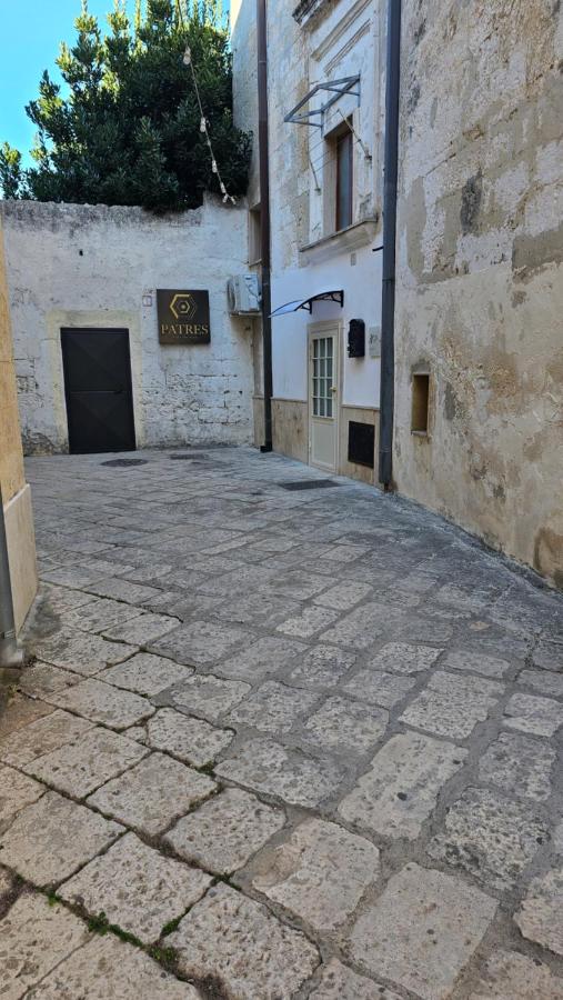 CasaMì - B&B