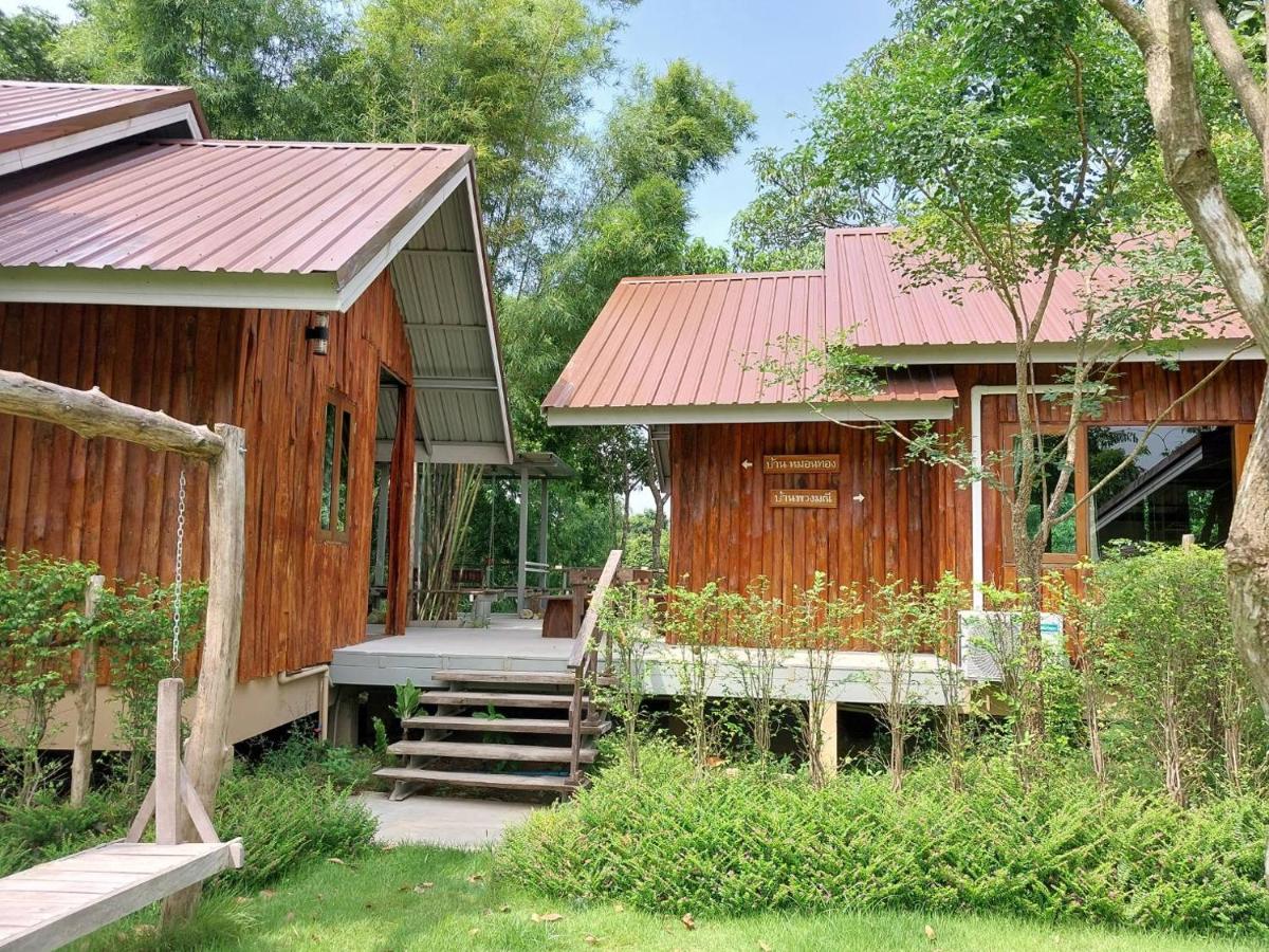 Teak@Teak - B&B