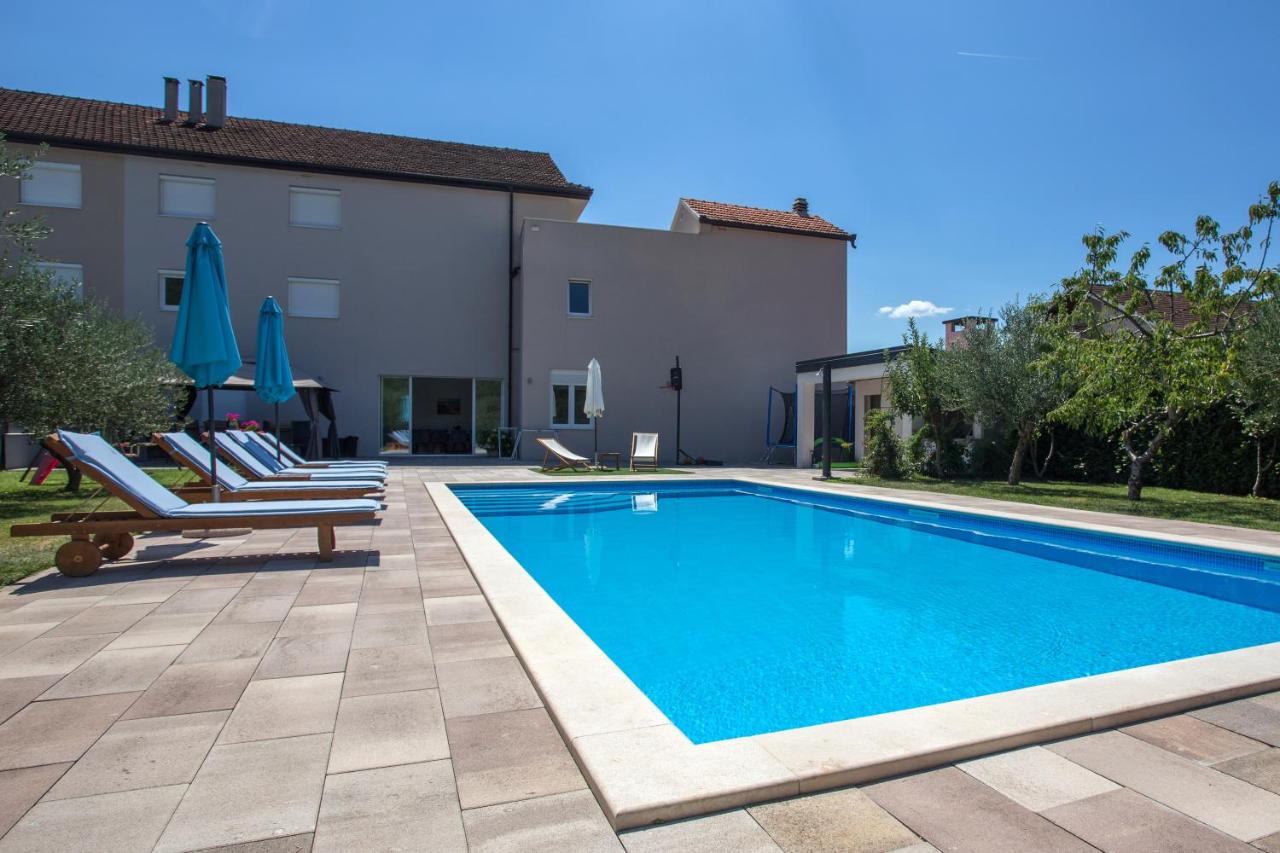 Villa Sara - B&B Imotski