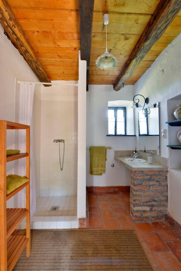 One-Bedroom Superior Apartment