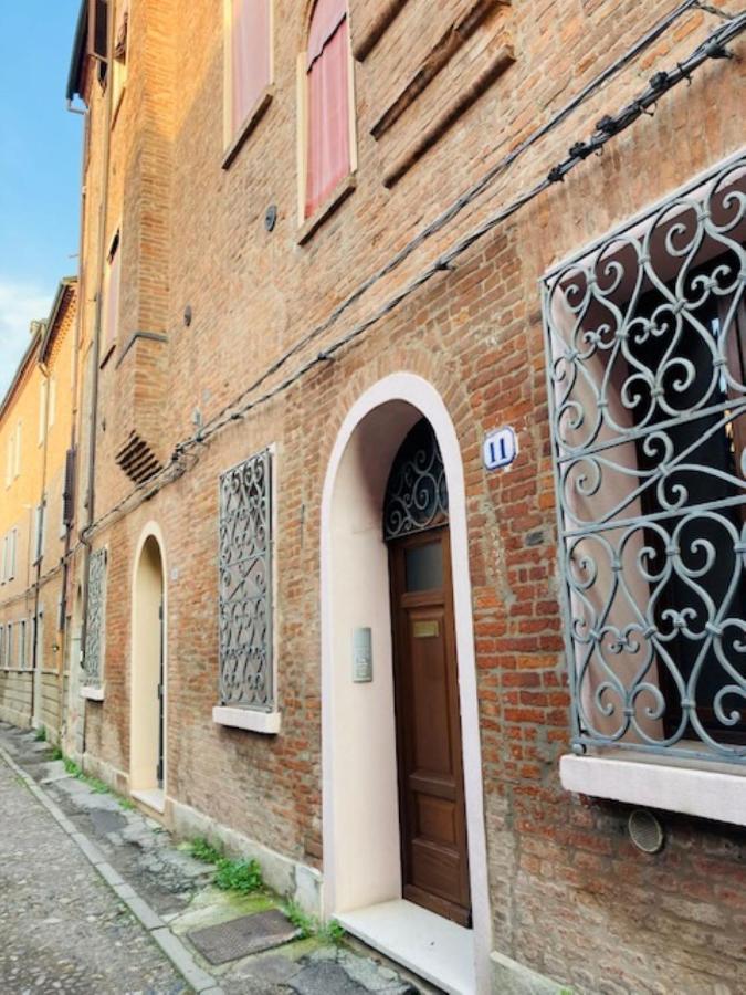 Suite Vegri - B&B