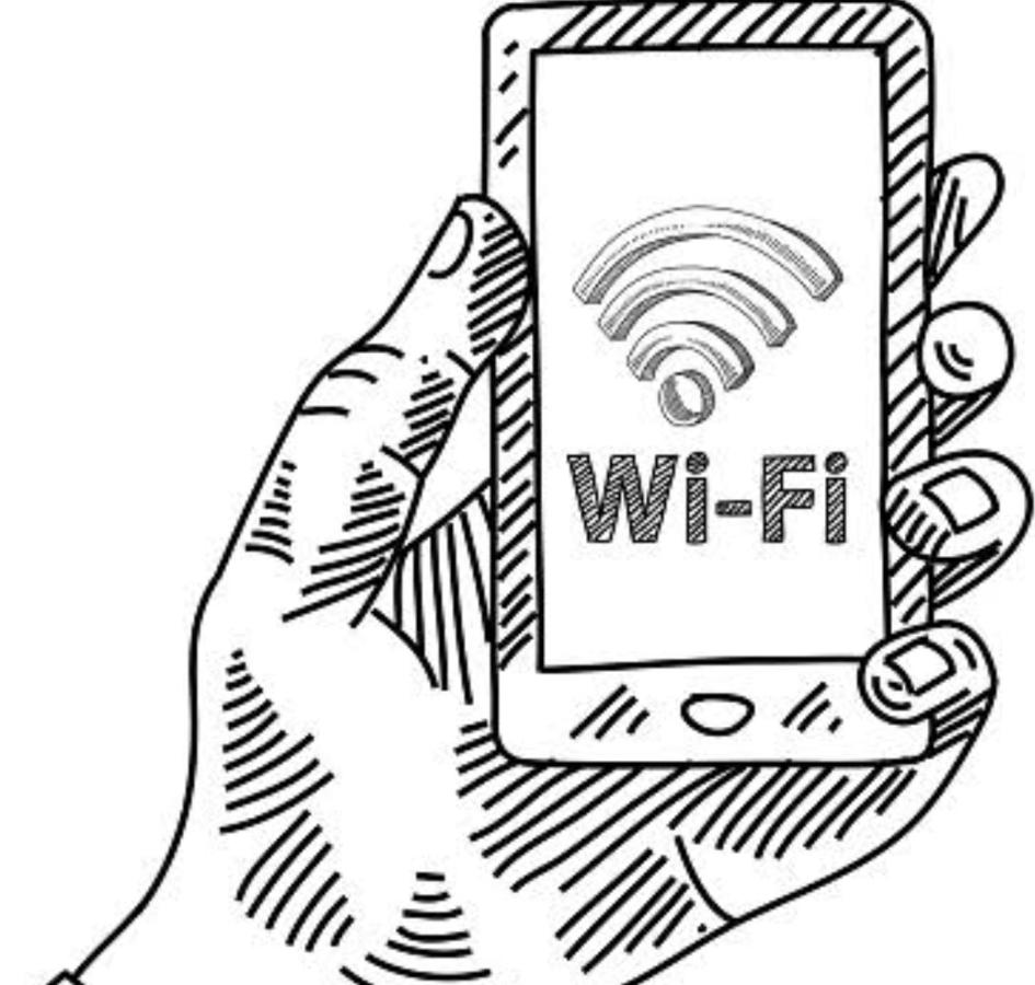 Casa simples confortável c Ar-cond p 6 Pessoas - B&B Araçatuba