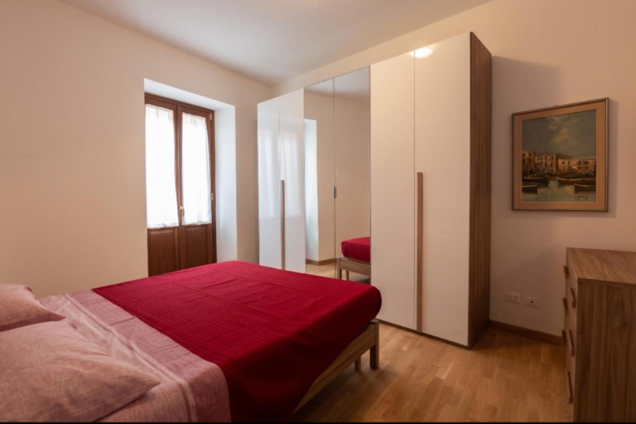 Apartamento Deluxe de 2 dormitorios