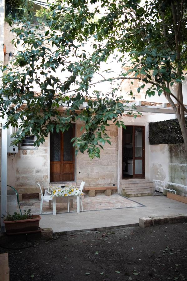 Deluxe Two-Bedroom Apartment with Garden View