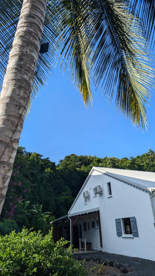 Enjoy Studio - B&B Pointe-Noire