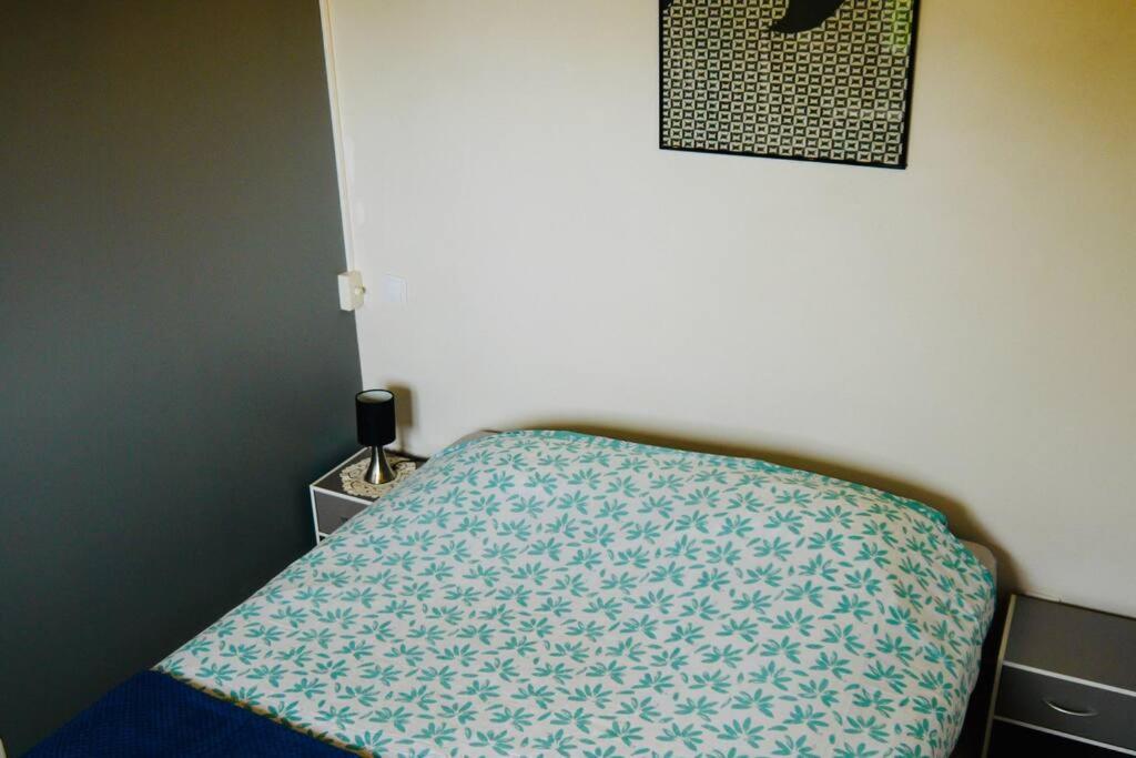 Casa con 1 Camera da Letto