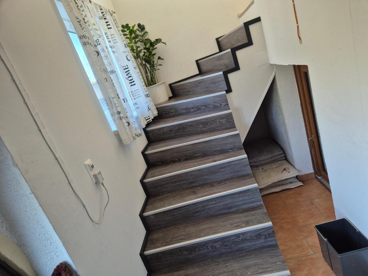 Appartement met 1 Slaapkamer