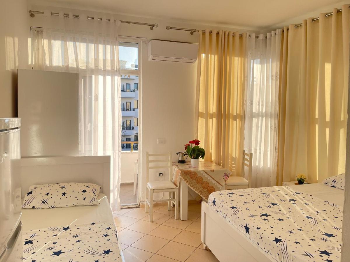 Marras Rooms 2 - B&B