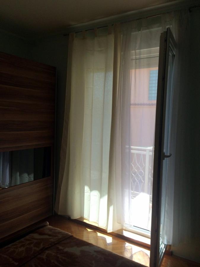 Comfort Apartment mit 1 Schlafzimmer