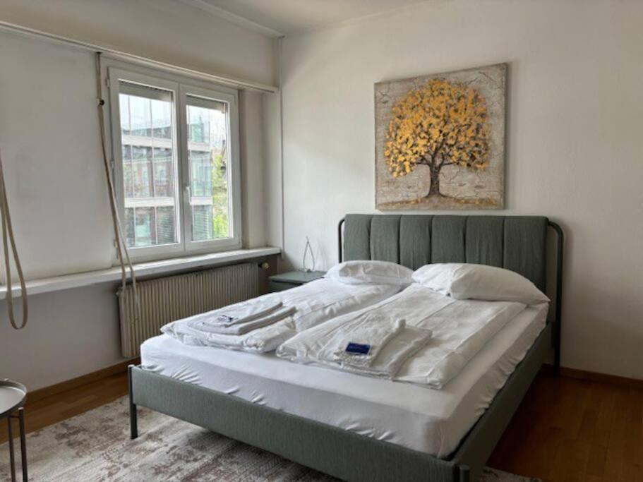 Cozy studio near Opera - Cross 3 - B&B