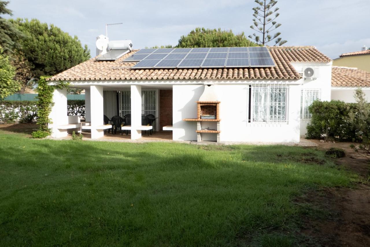 Casa do Cedro - B&B Albufeira