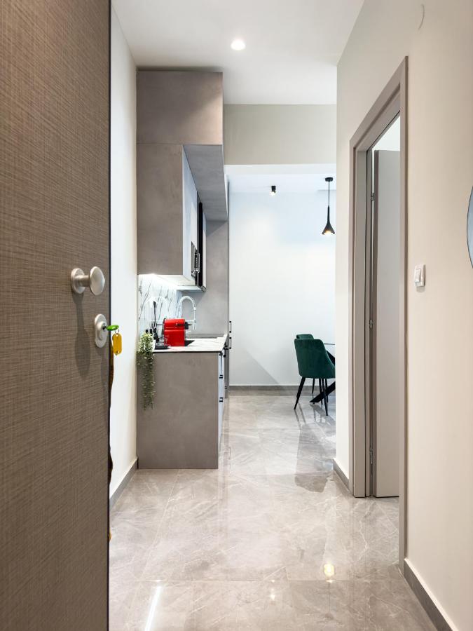 VILLA 8 By ProLiving Hospitality - B&B