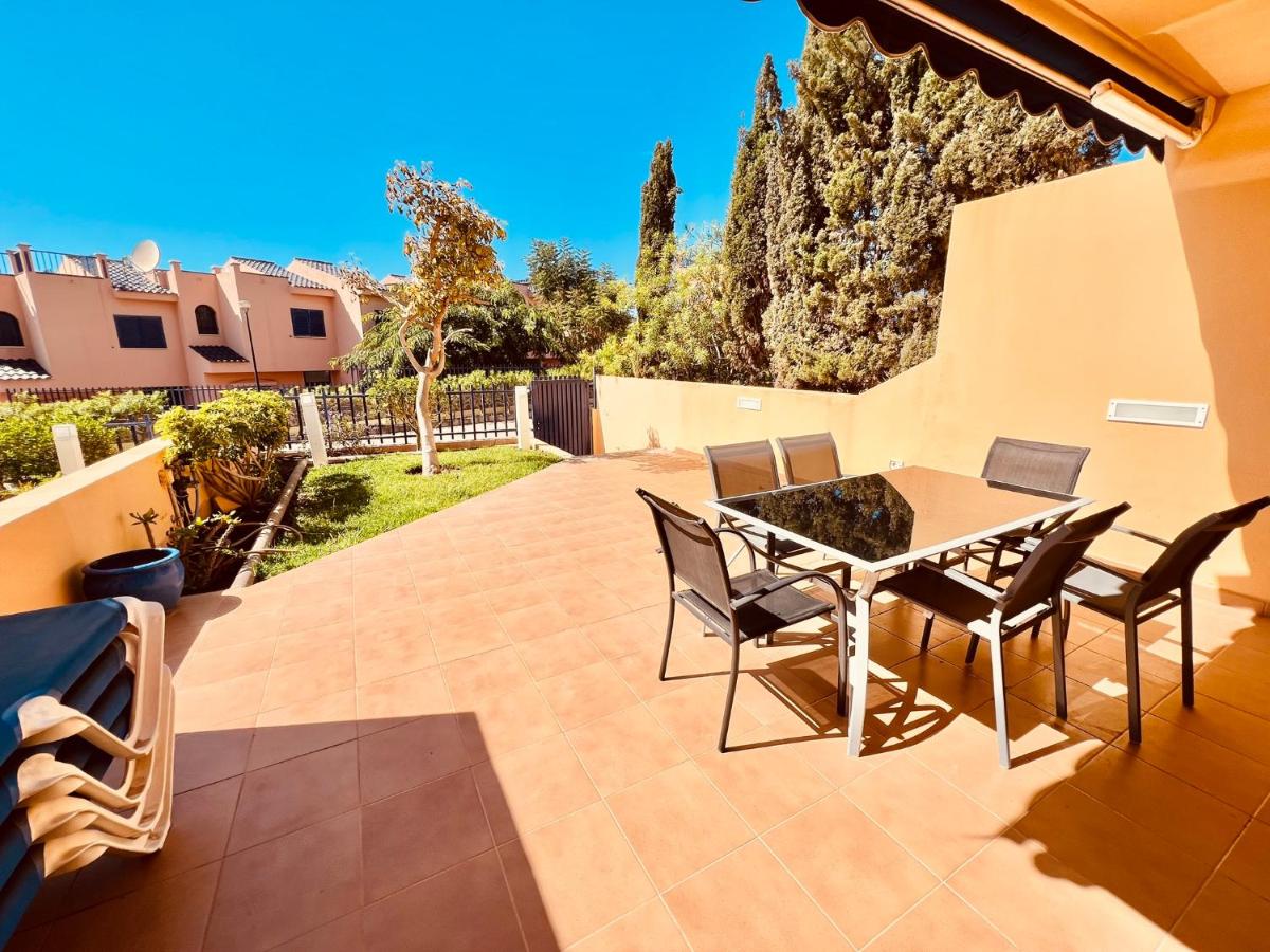 Oasis Meloneras cerca del mar - B&B