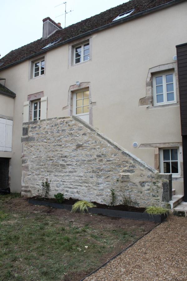 Studio Le petit métayer - Chambres d’hôtes
