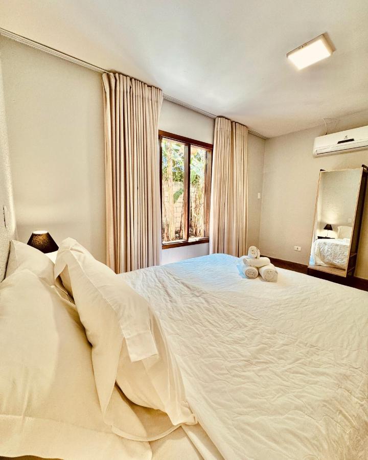 Suite Standard