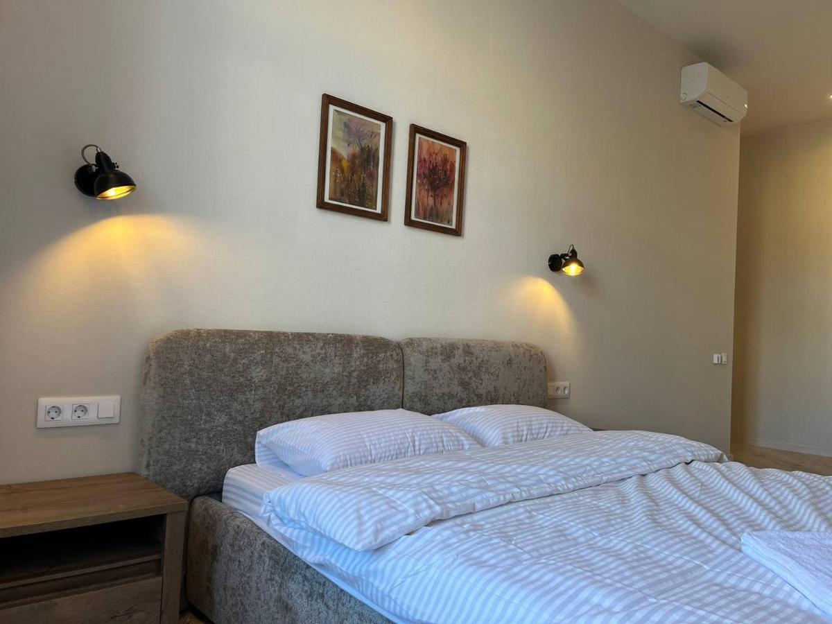 Sweet Apartaments near Opera House - B&B