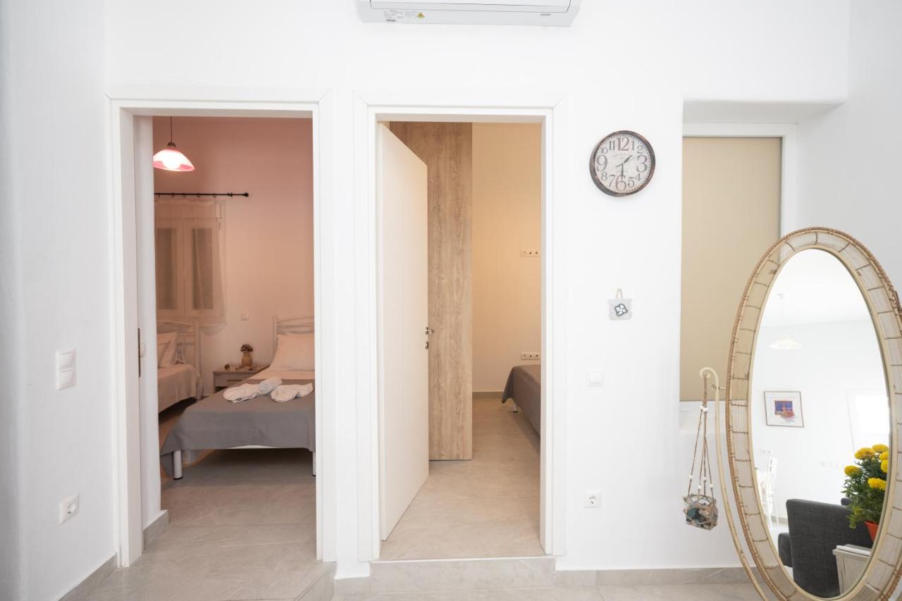 Suite Superior