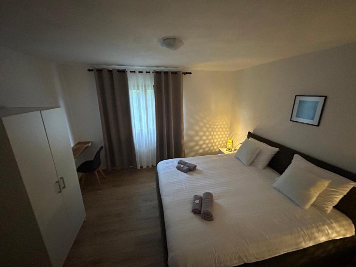 Huis met 3 Slaapkamers