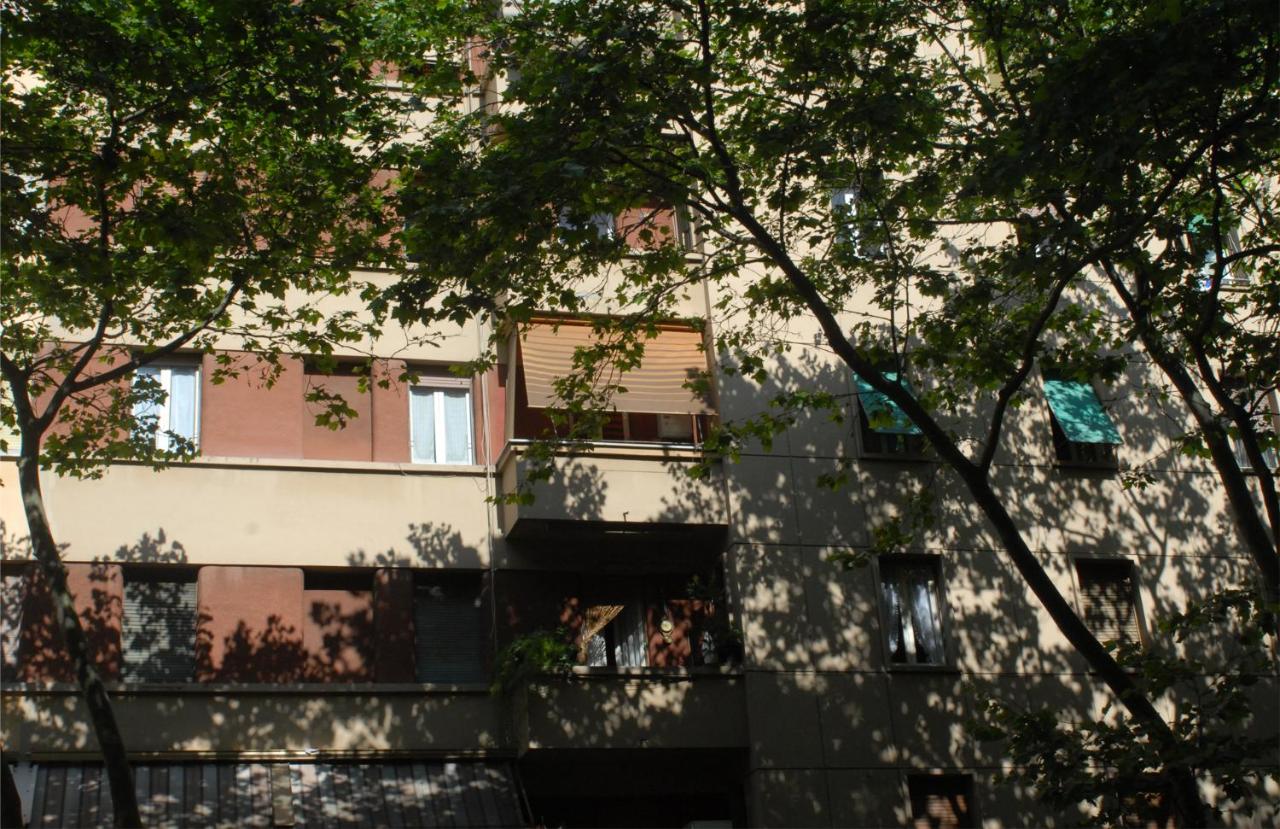 Ababaluba - Colosseo - San Giovanni - Chambres d’hôtes Rome