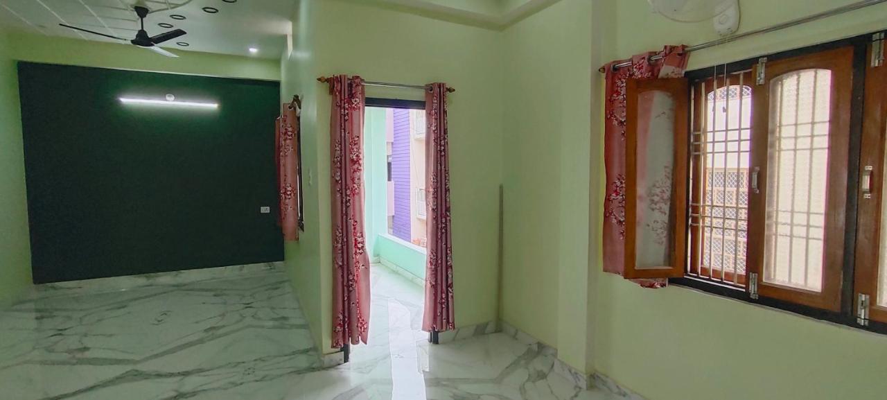 leisure home stay - Bed and Breakfast