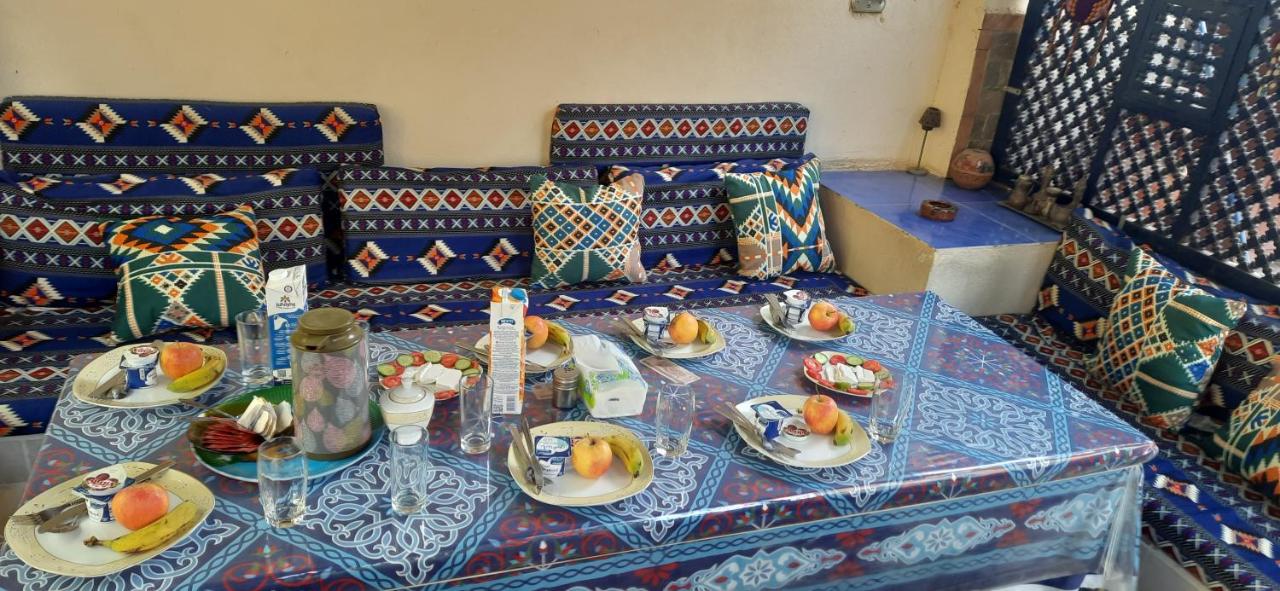 Deluxe Zweibettzimmer