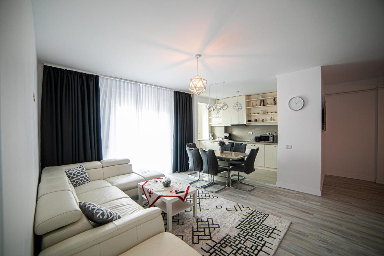 Arinis View - B&B
