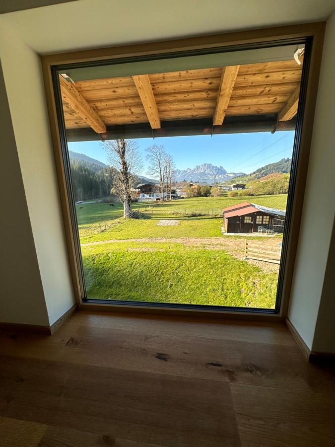 Apartments Katarina - B&B