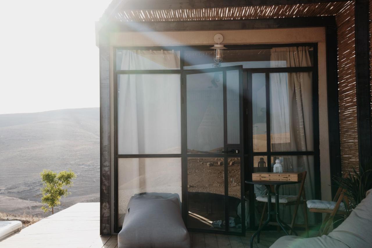 Dawar Sinai Bliss - Luxury Haven - B&B