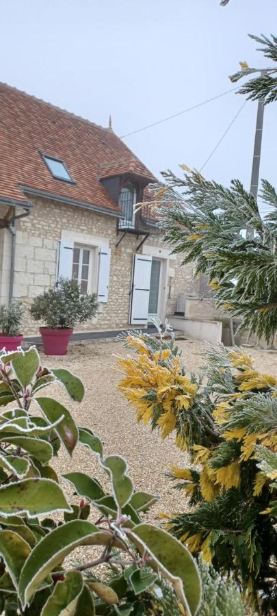 numéro 2 le gîte - Bed and Breakfast
