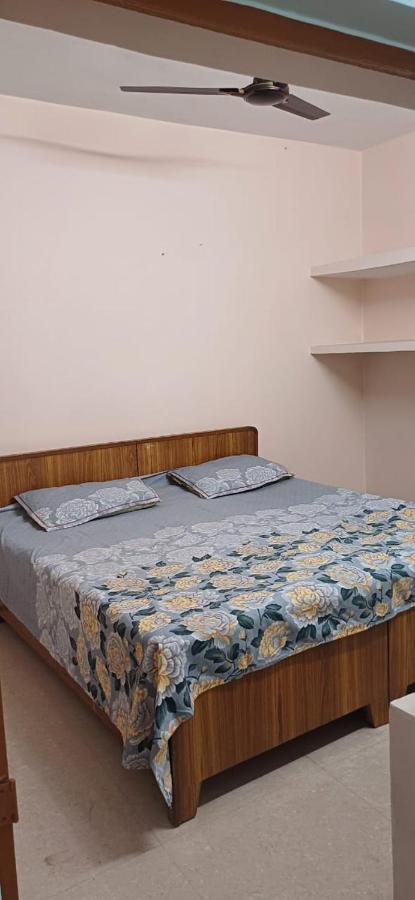 Awadh home Stay - Ferienwohnung Ayodhya