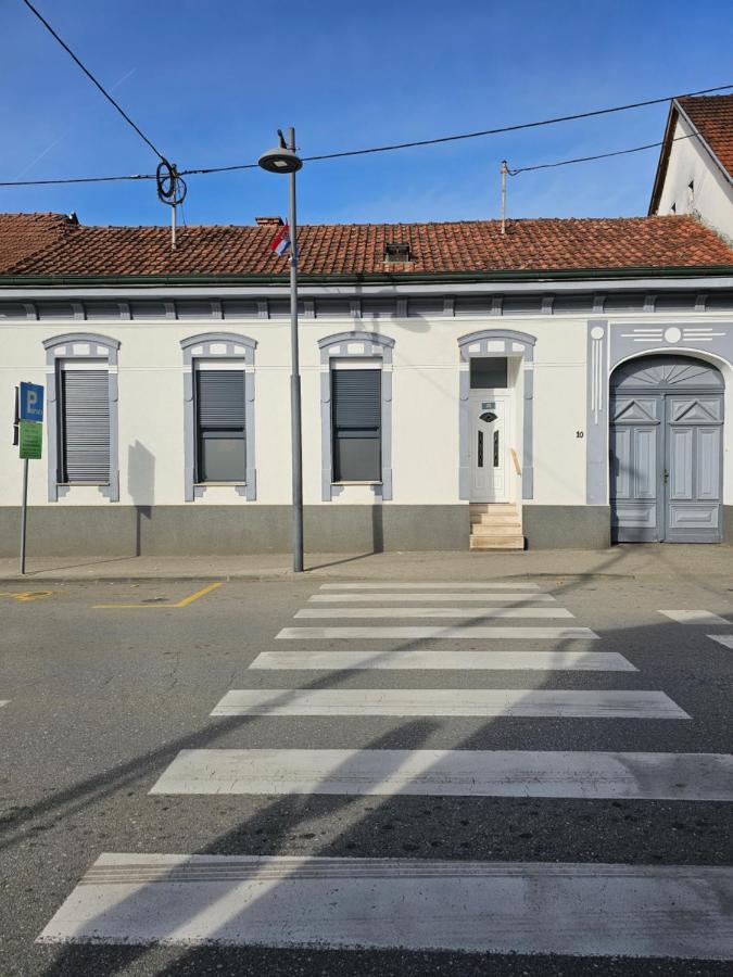 Vespera - Chambres d’hôtes