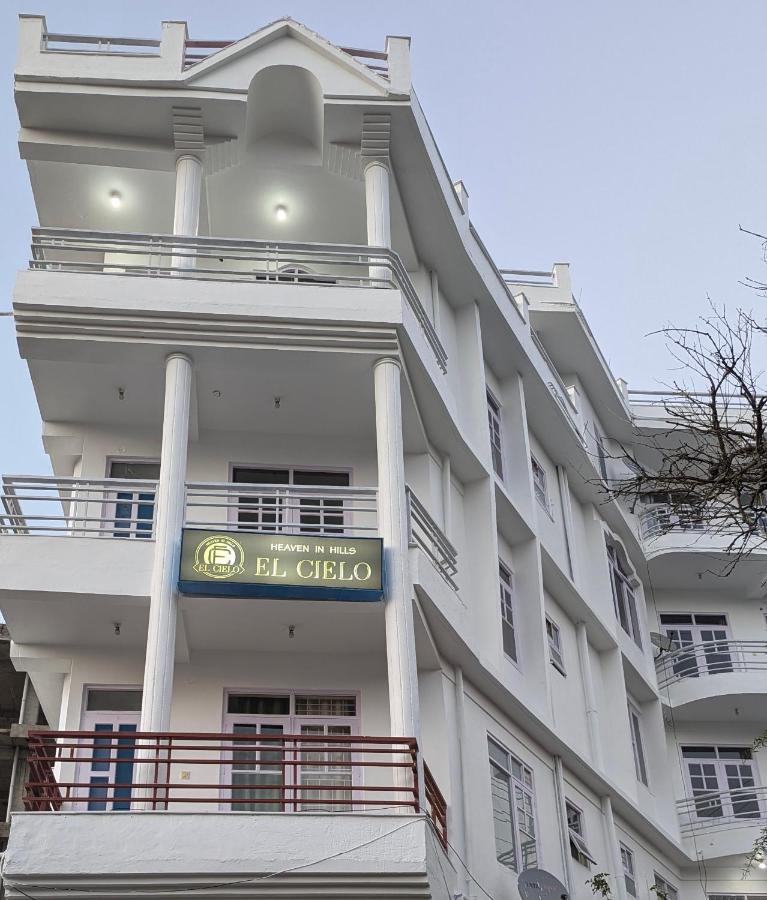El Cielo, B&B - Bed and Breakfast