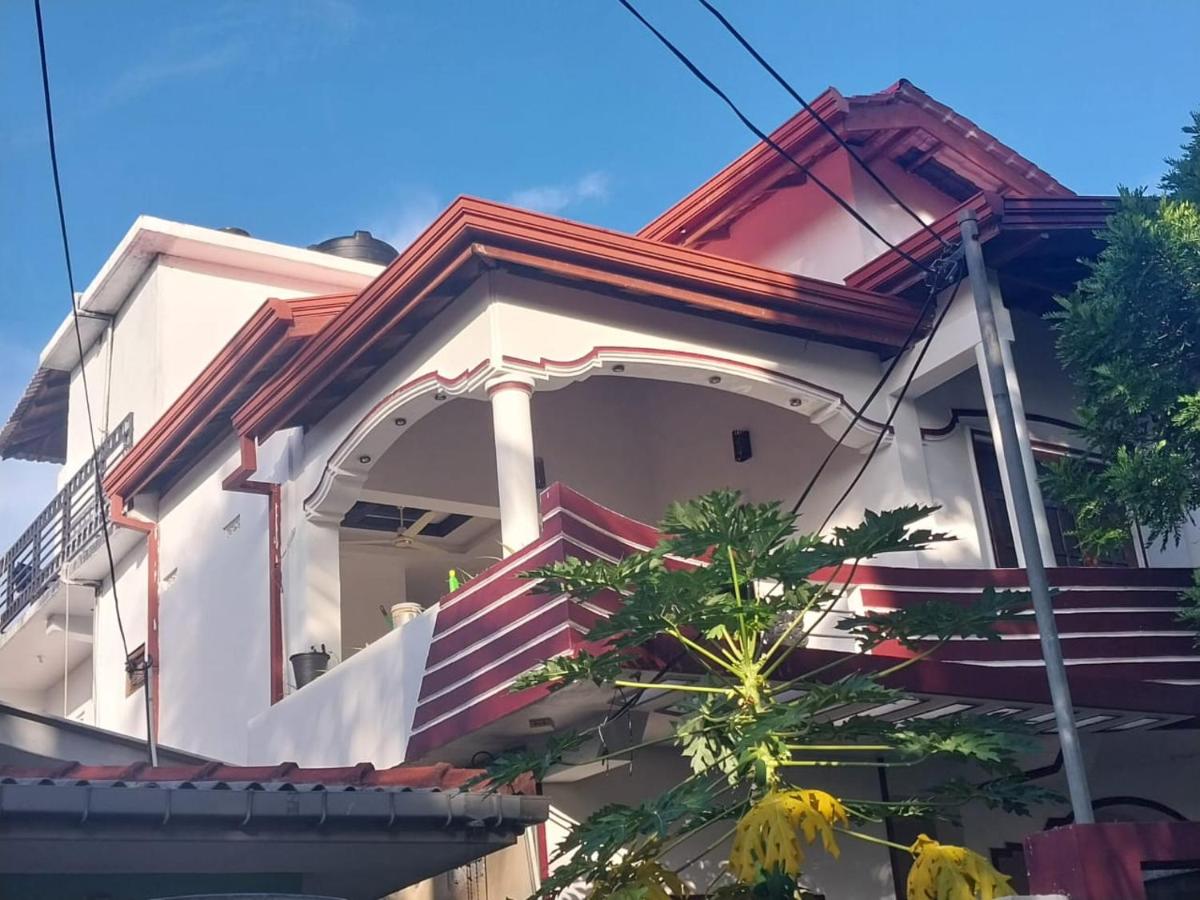 Javi Holiday Home - B&B