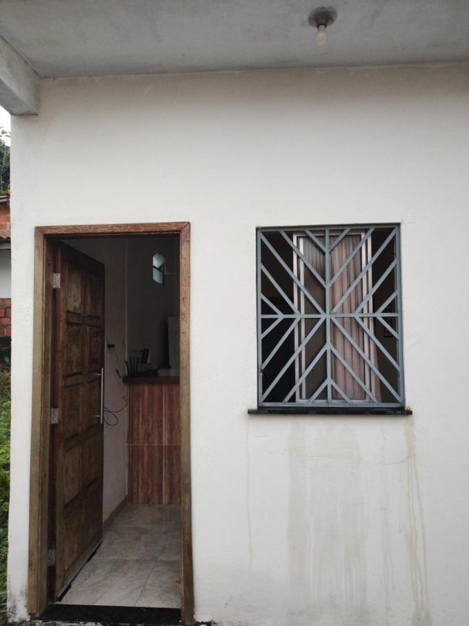 Casa da Fê - B&B