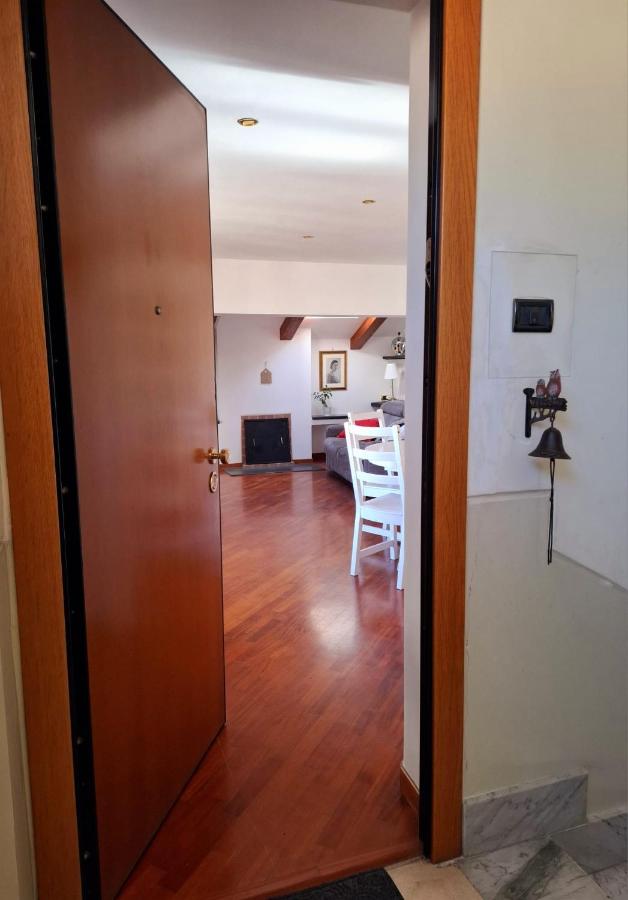 Appartamento con 1 Camera da Letto