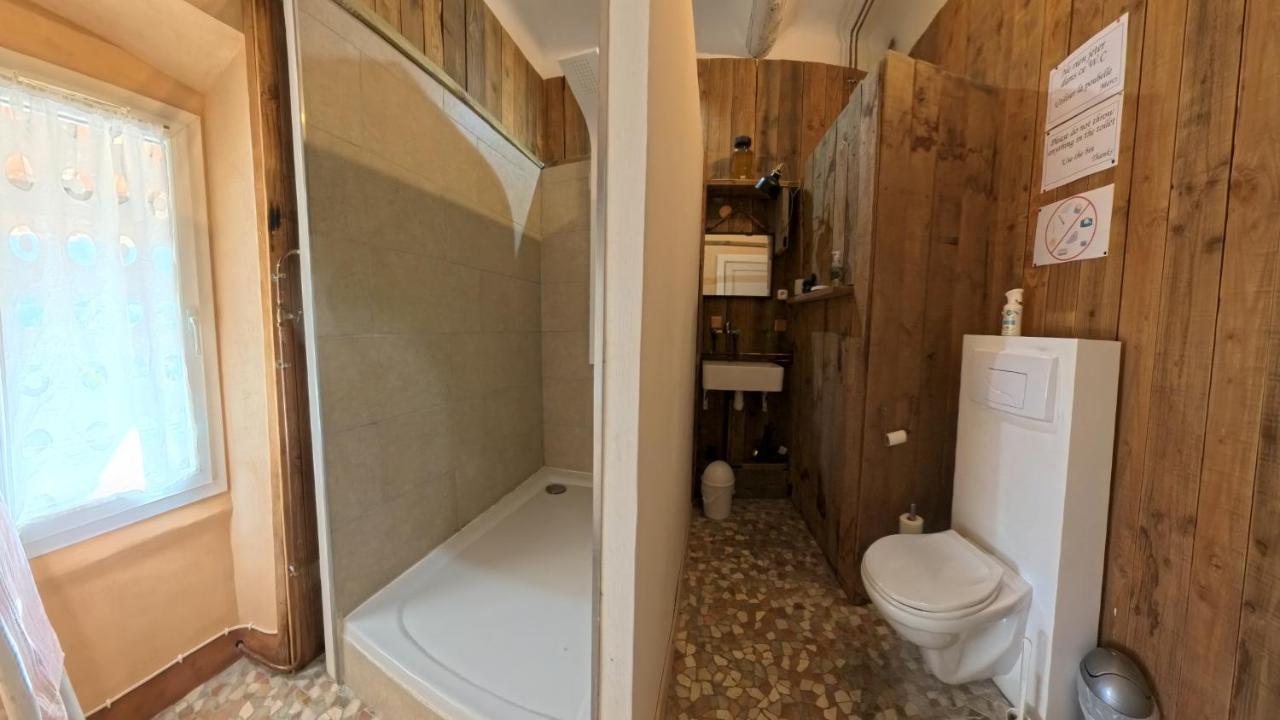 Family Double Room