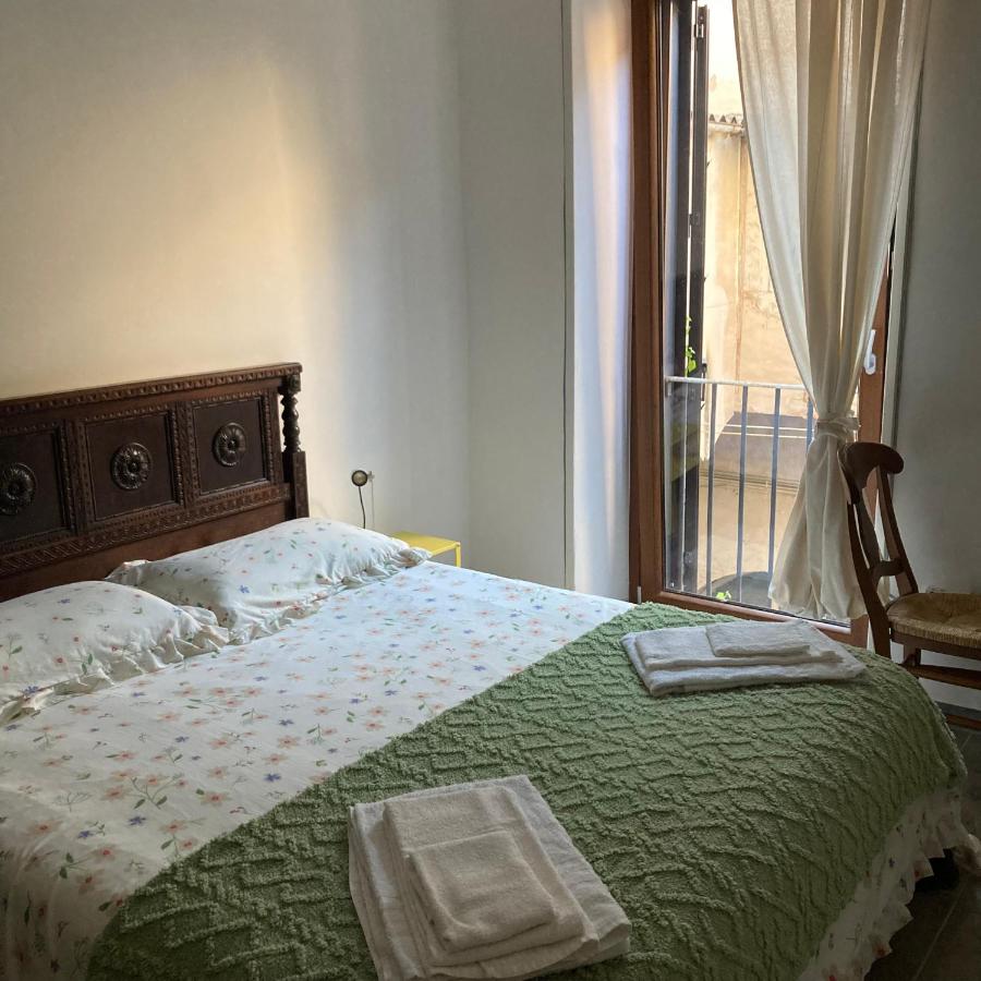 Romea - B&B